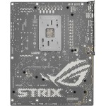 خرید مادربرد Asus ROG Strix B850-A Gaming WIFI - فرم ATX - چیپست AMD